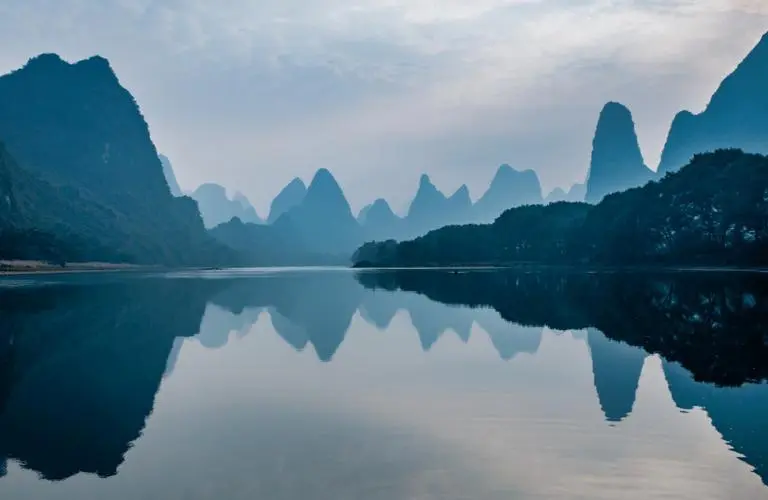科技精密工业